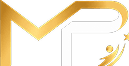 MatchPoint